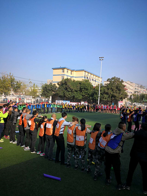 香港资料公开免费大全