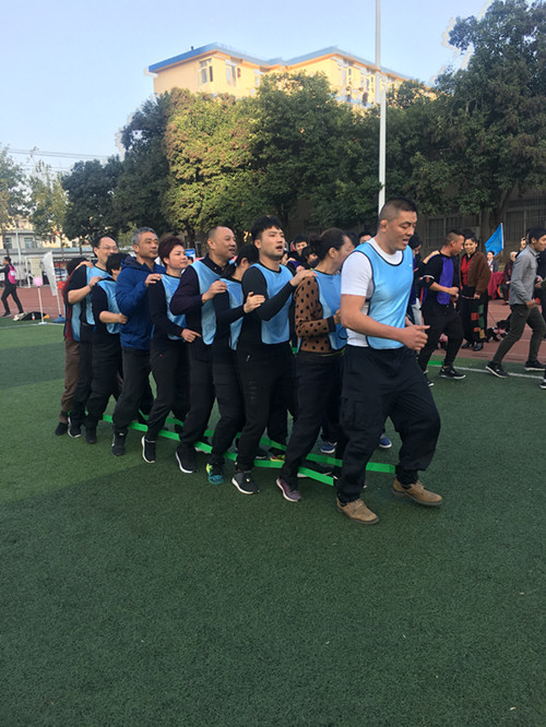 香港资料公开免费大全