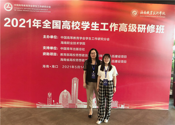 香港资料公开免费大全