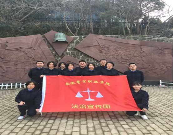 香港资料公开免费大全