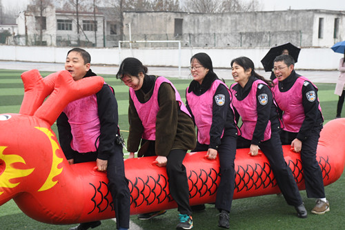 香港资料公开免费大全