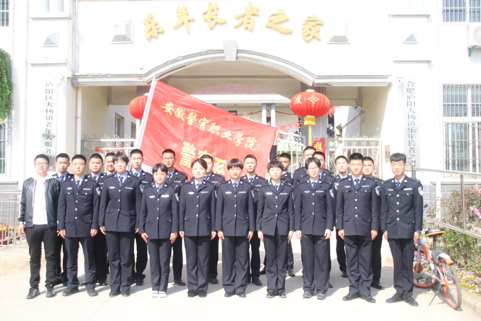 香港资料公开免费大全