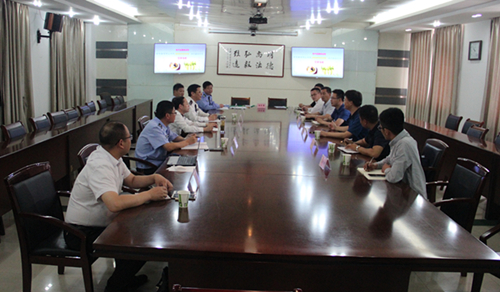 香港资料公开免费大全