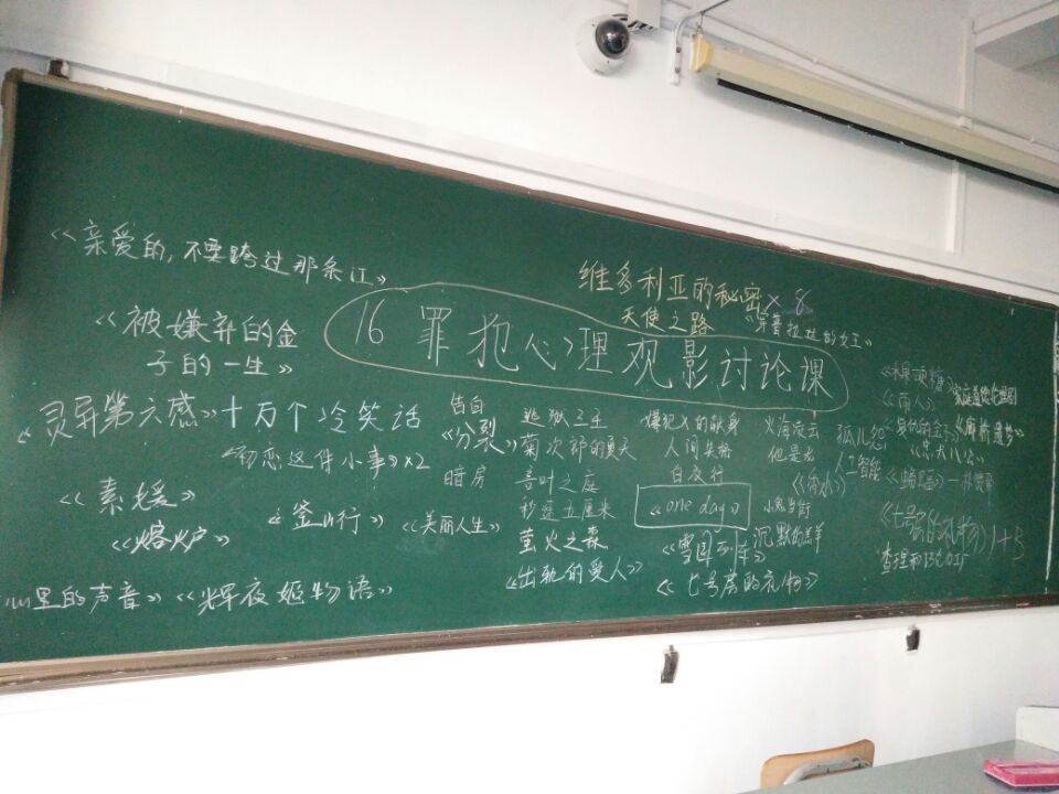 香港资料公开免费大全
