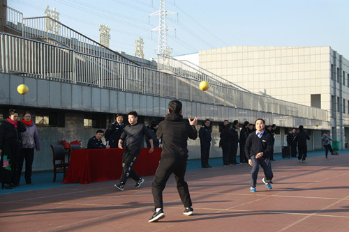 香港资料公开免费大全