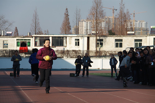 香港资料公开免费大全