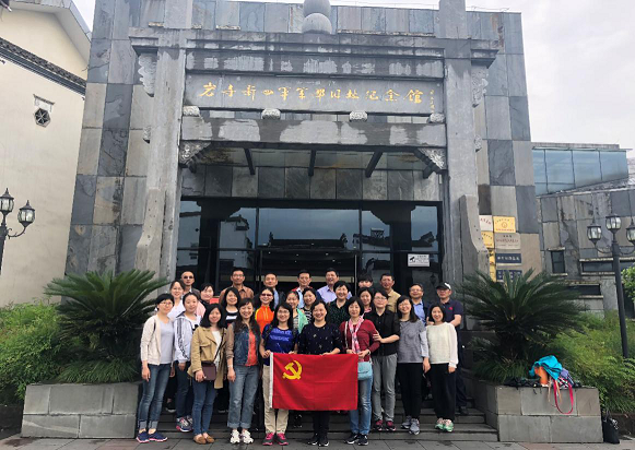 香港资料公开免费大全