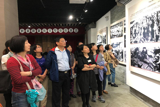 香港资料公开免费大全
