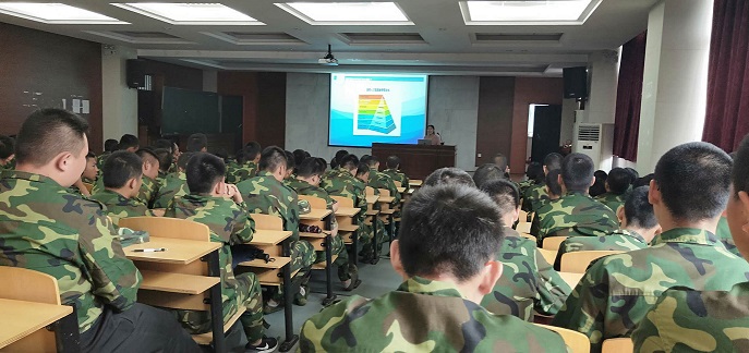 香港资料公开免费大全
