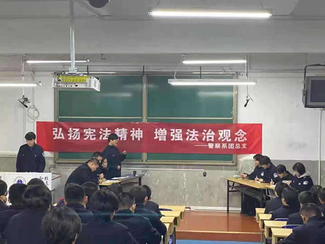 香港资料公开免费大全