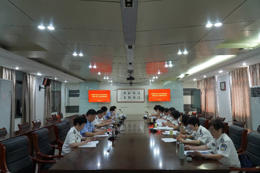 香港资料公开免费大全