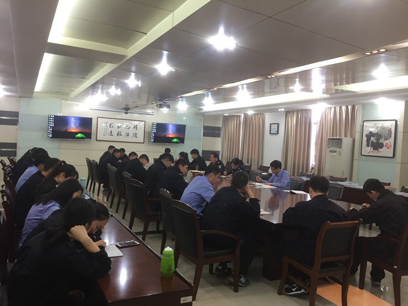 香港资料公开免费大全
