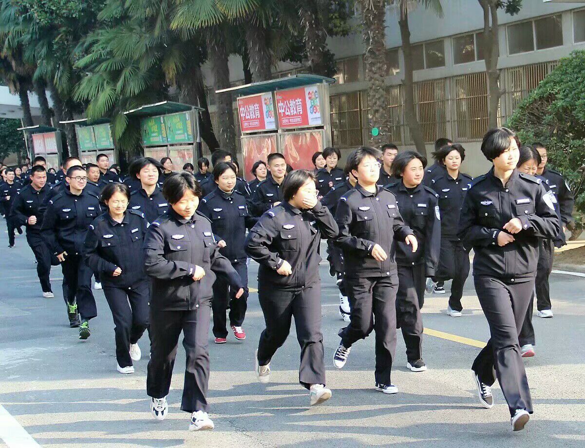 香港资料公开免费大全
