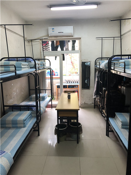 香港资料公开免费大全