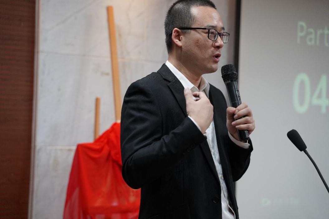 香港资料公开免费大全