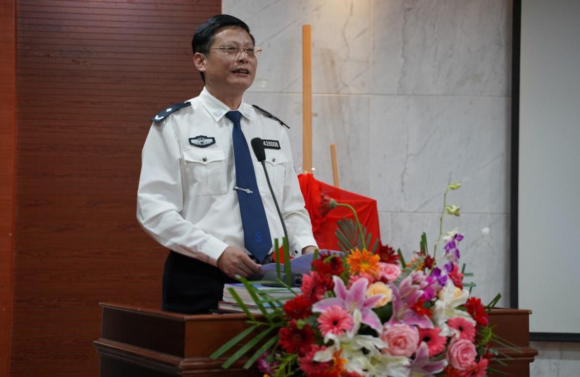 香港资料公开免费大全