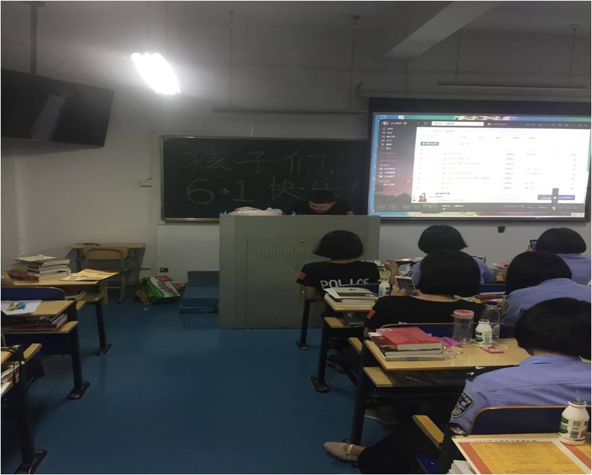 香港资料公开免费大全