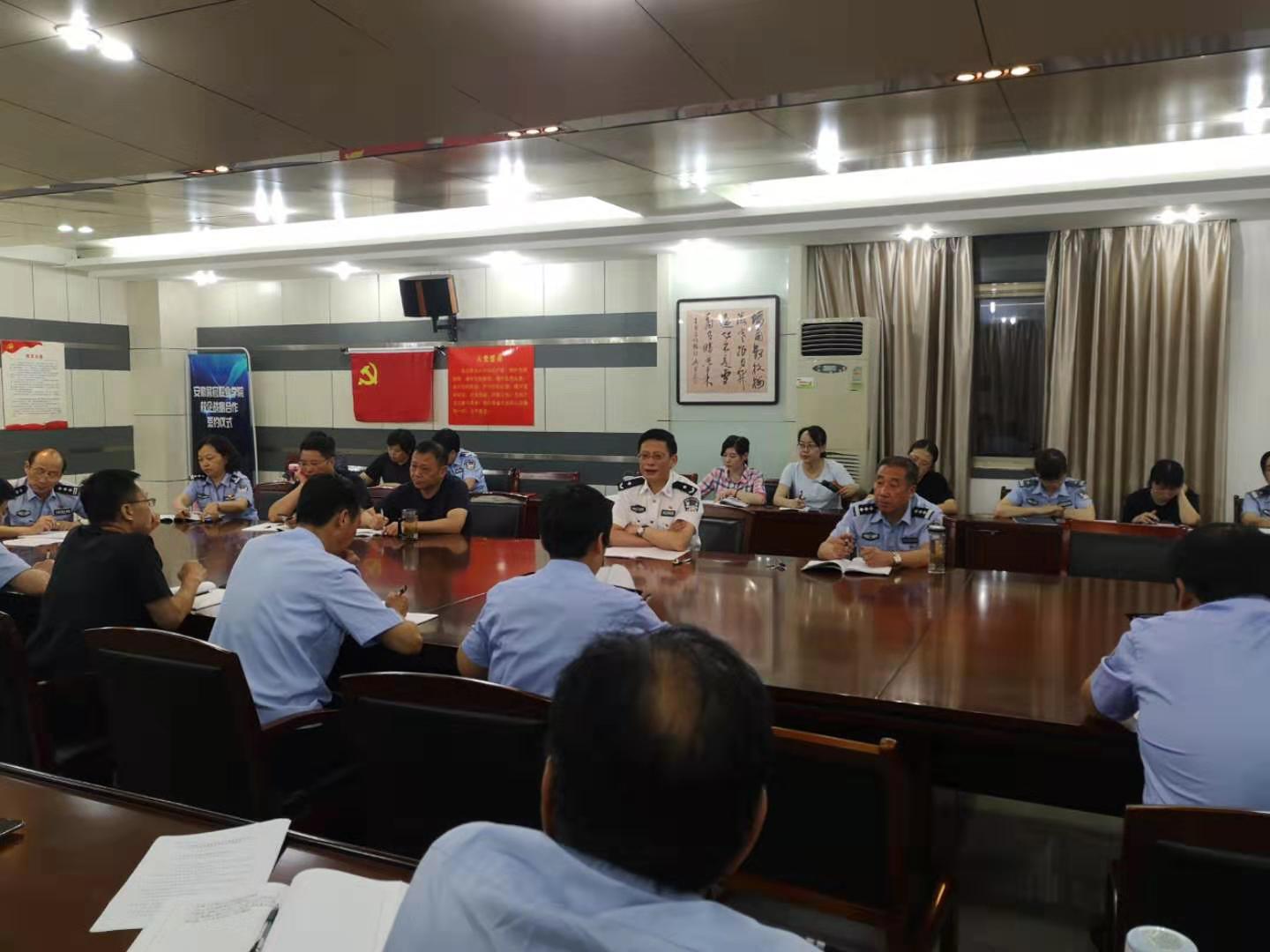 香港资料公开免费大全