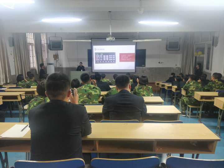 香港资料公开免费大全