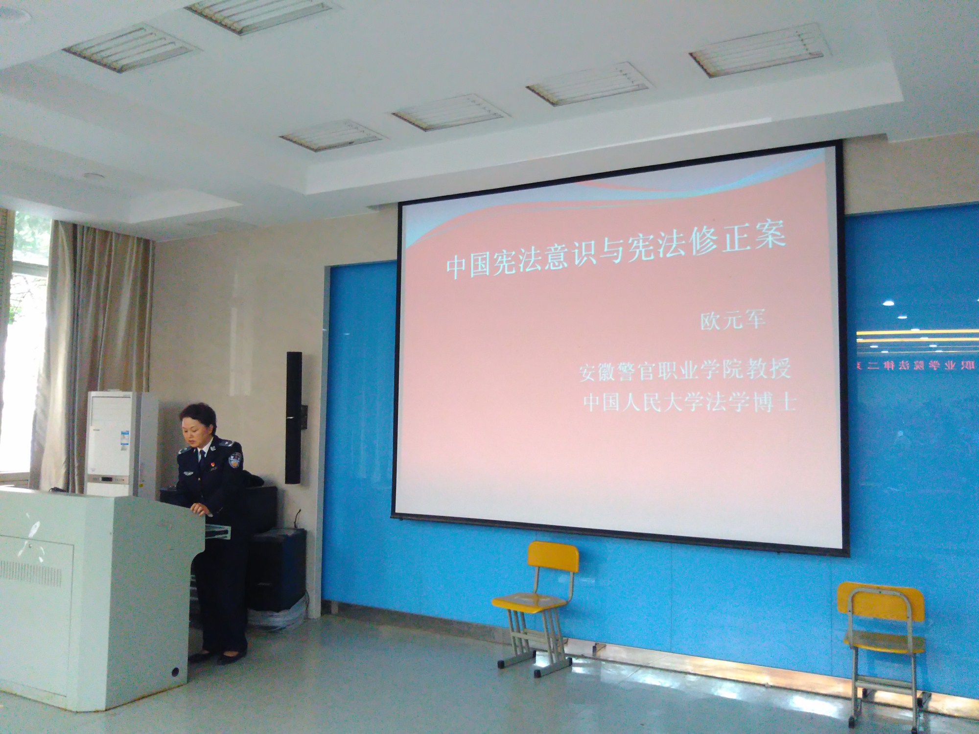 香港资料公开免费大全