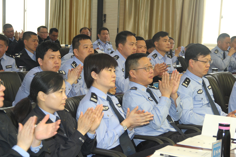 香港资料公开免费大全