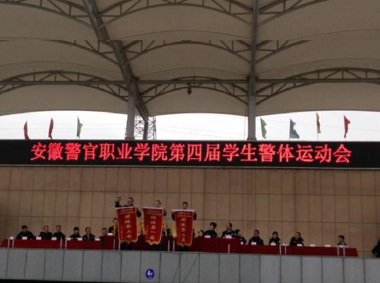 香港资料公开免费大全