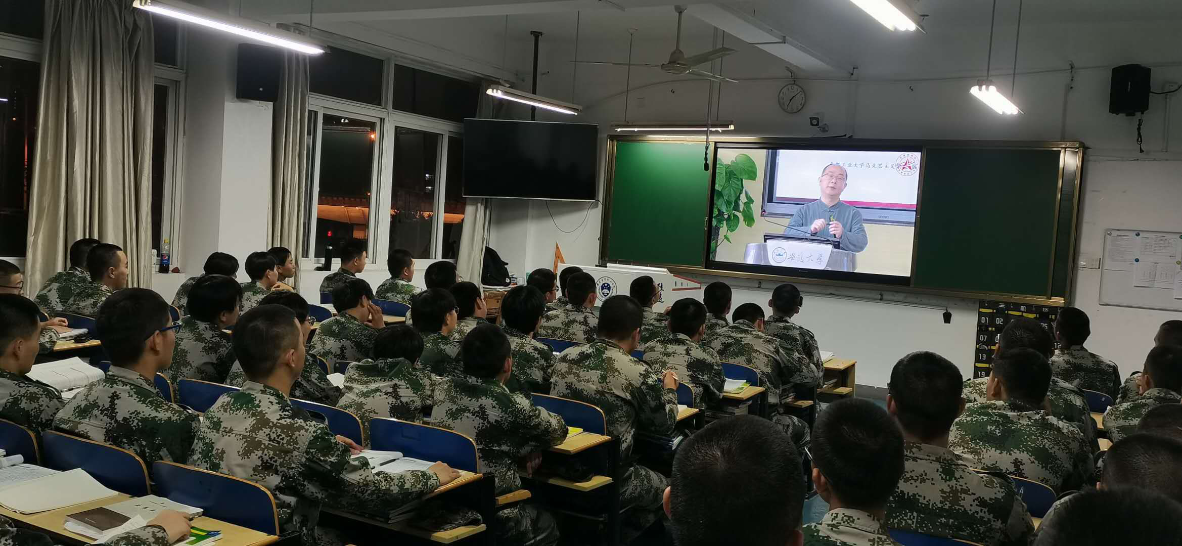 香港资料公开免费大全
