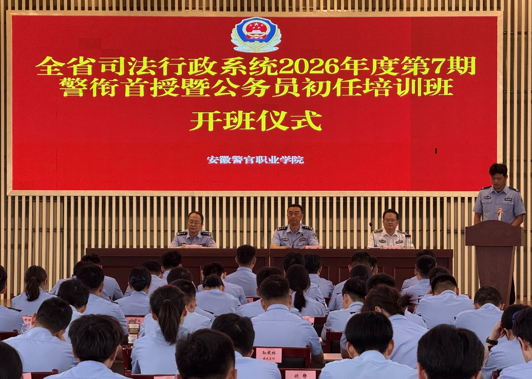 香港资料公开免费大全