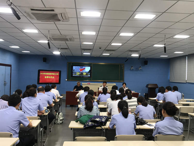 香港资料公开免费大全