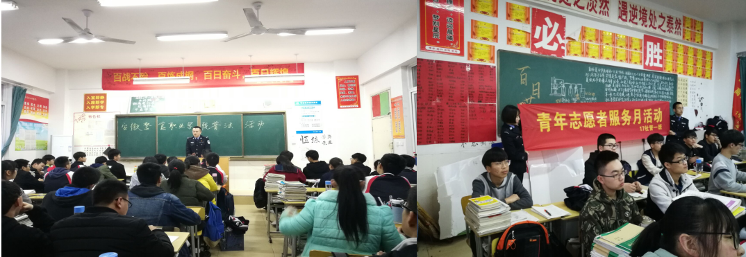 香港资料公开免费大全