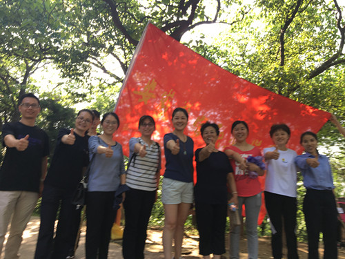 香港资料公开免费大全