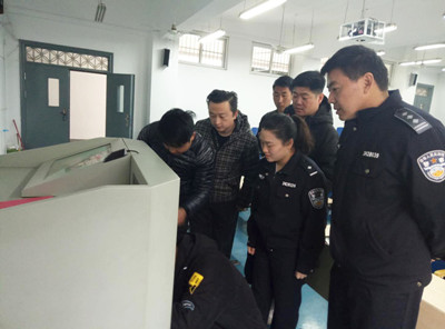 香港资料公开免费大全