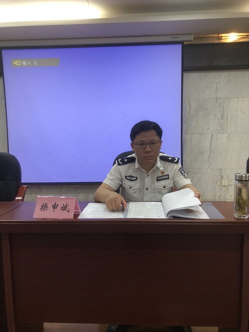 香港资料公开免费大全