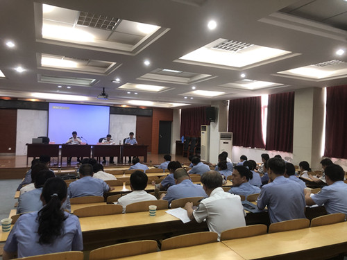 香港资料公开免费大全