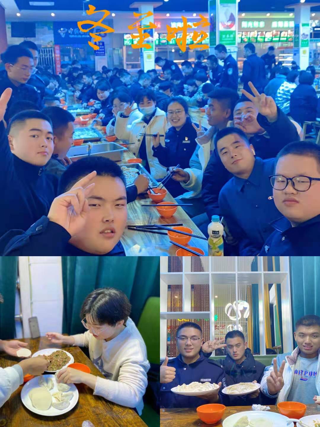 香港资料公开免费大全