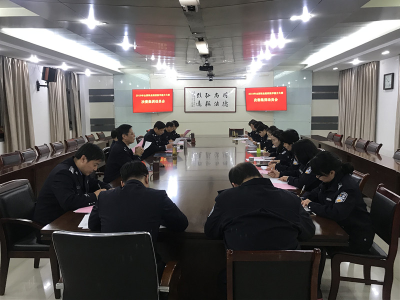 香港资料公开免费大全