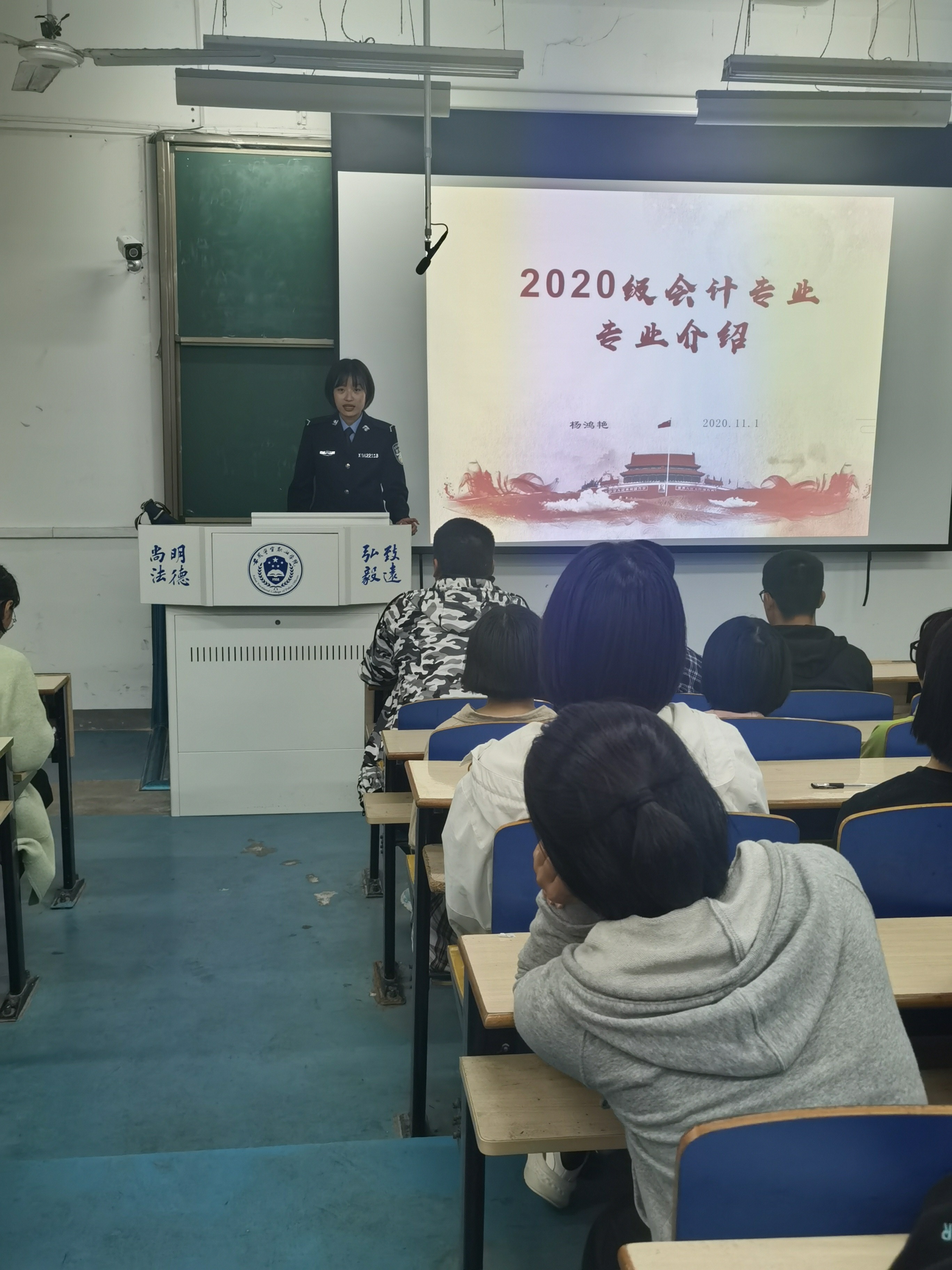 香港资料公开免费大全