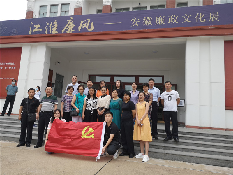 香港资料公开免费大全