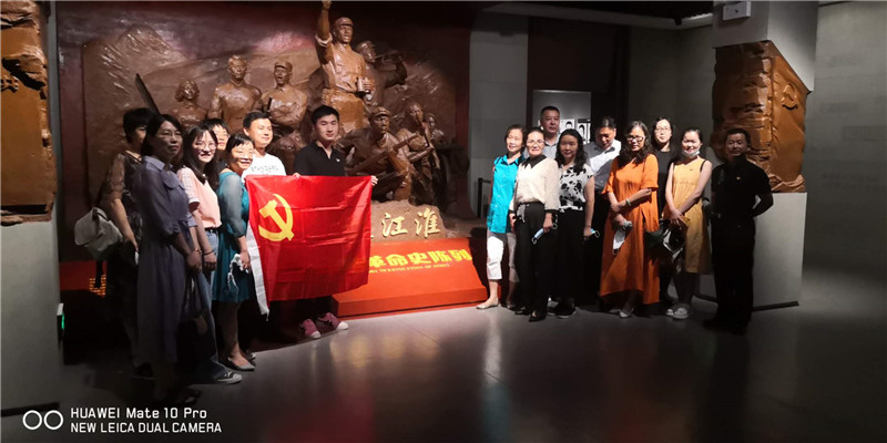 香港资料公开免费大全