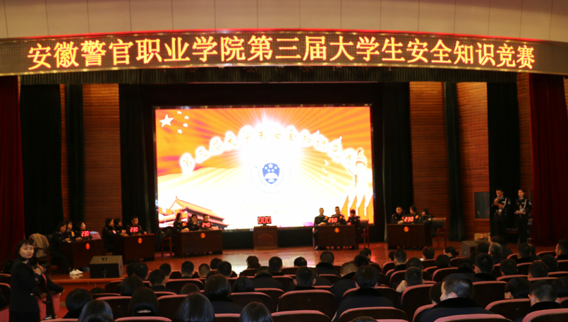 香港资料公开免费大全