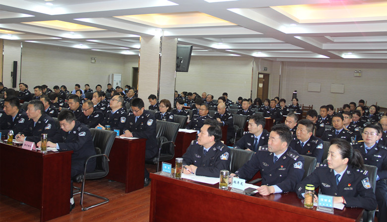 香港资料公开免费大全