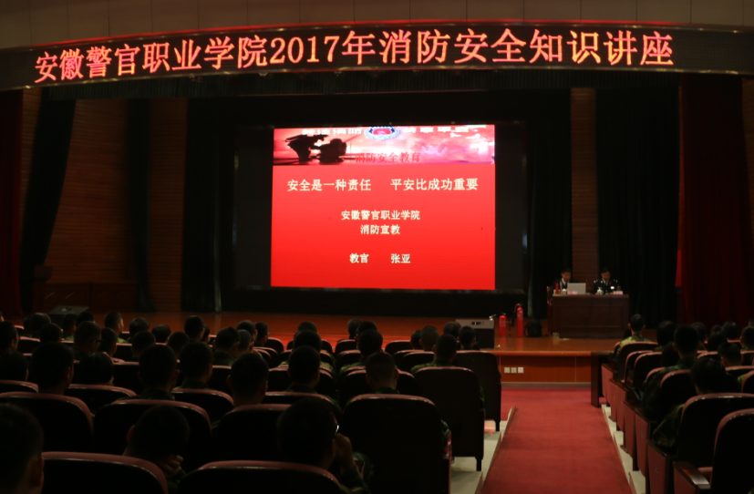 香港资料公开免费大全