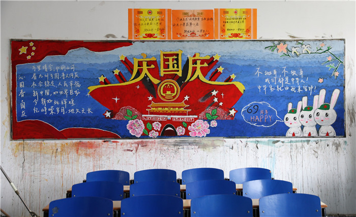 香港资料公开免费大全