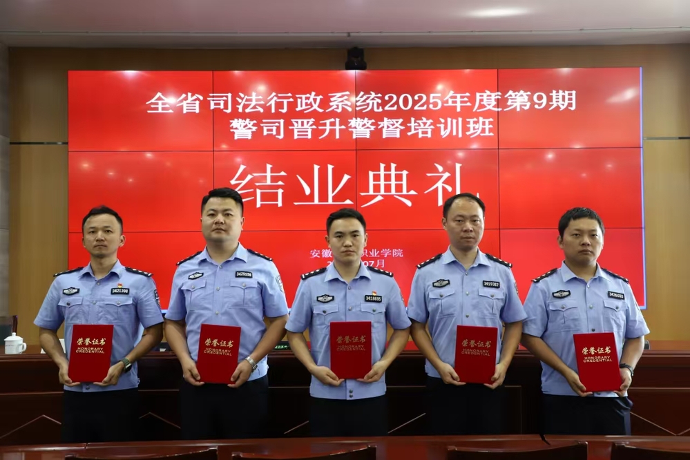 香港资料公开免费大全