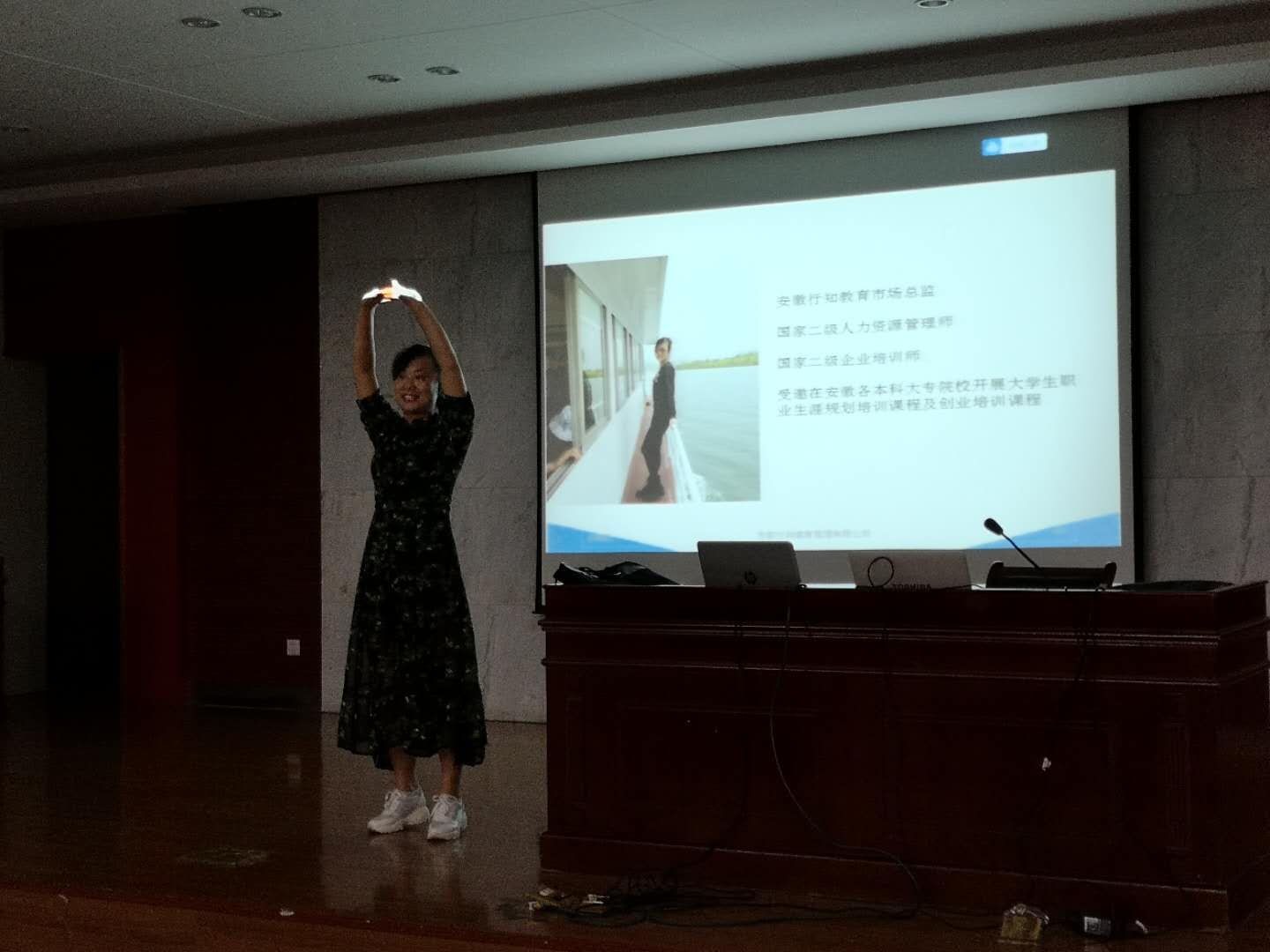 香港资料公开免费大全