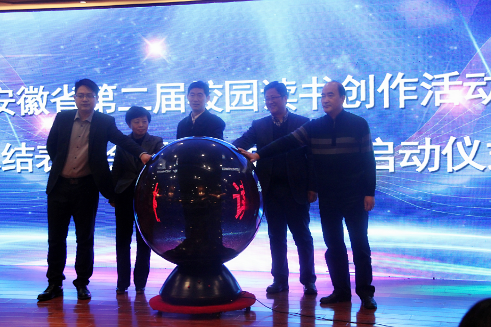 香港资料公开免费大全