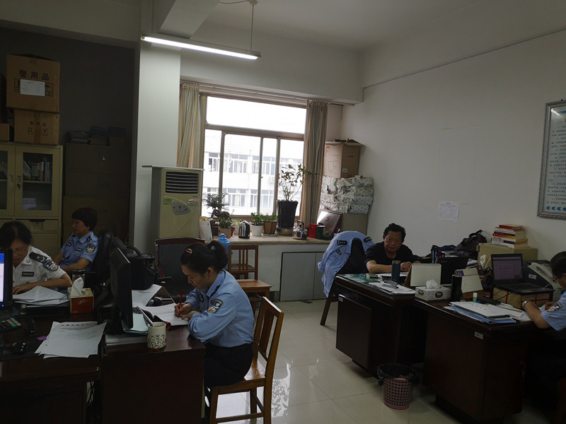 香港资料公开免费大全