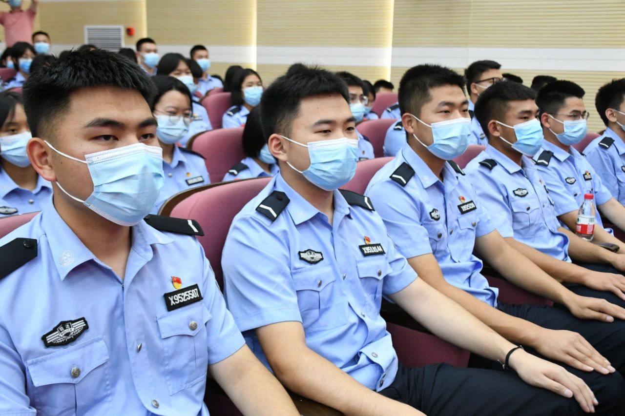 香港资料公开免费大全