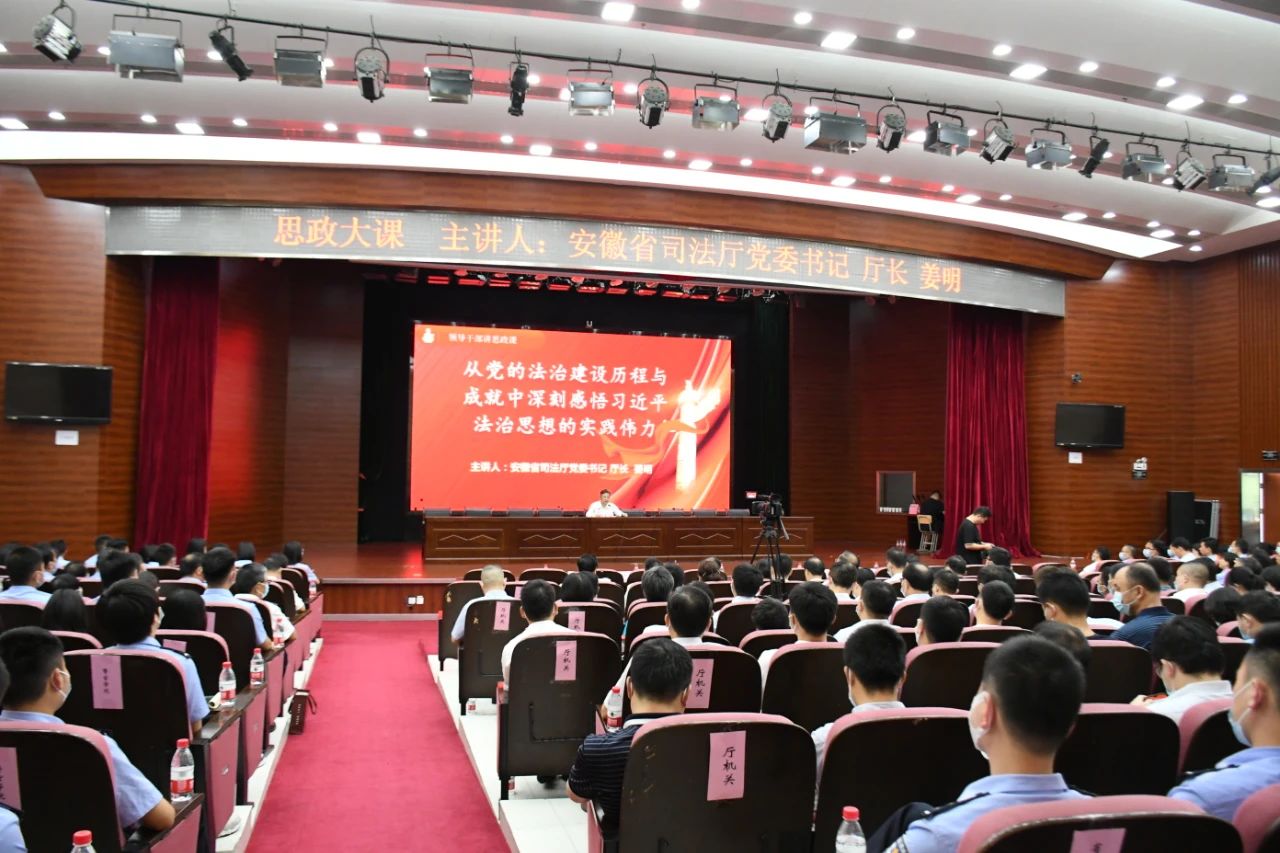 香港资料公开免费大全