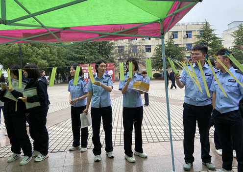 香港资料公开免费大全